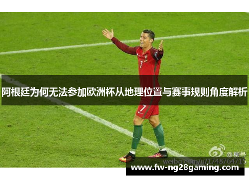 阿根廷为何无法参加欧洲杯从地理位置与赛事规则角度解析 阿根廷为何无法参加欧洲杯从地理位置与赛事规则角度解析