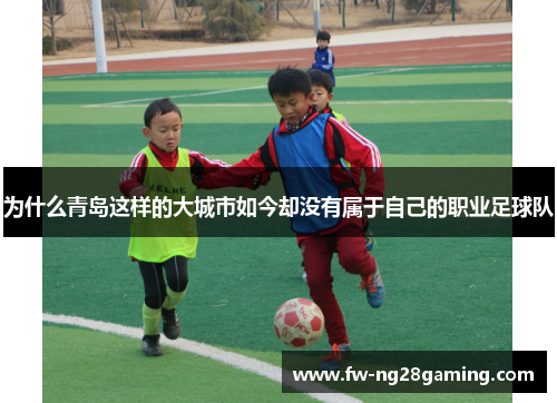 为什么青岛这样的大城市如今却没有属于自己的职业足球队