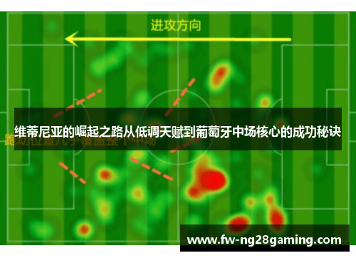 维蒂尼亚的崛起之路从低调天赋到葡萄牙中场核心的成功秘诀