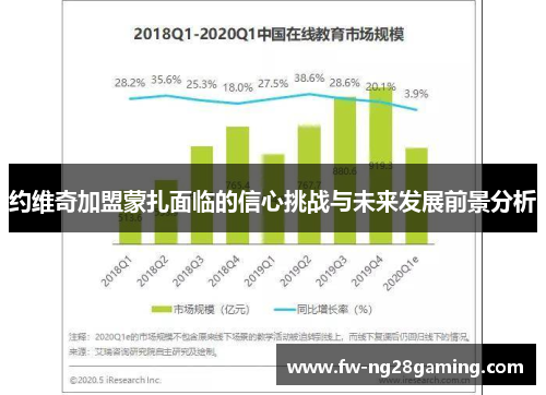 约维奇加盟蒙扎面临的信心挑战与未来发展前景分析