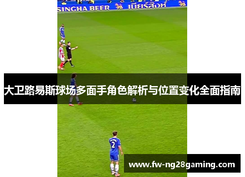大卫路易斯球场多面手角色解析与位置变化全面指南 大卫路易斯球场多面手角色解析与位置变化全面指南