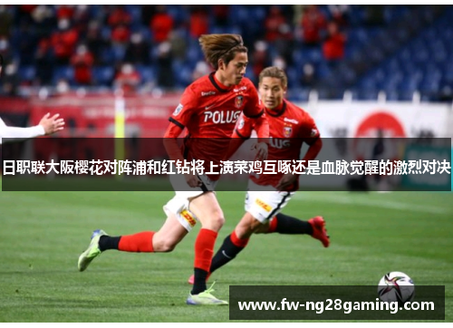 日职联大阪樱花对阵浦和红钻将上演菜鸡互啄还是血脉觉醒的激烈对决