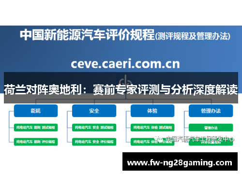 荷兰对阵奥地利：赛前专家评测与分析深度解读