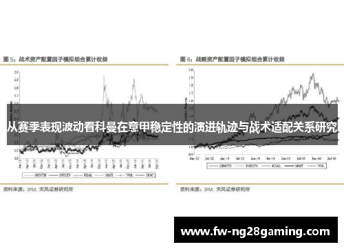 从赛季表现波动看科曼在意甲稳定性的演进轨迹与战术适配关系研究